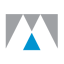 Logo Materion Corp.
