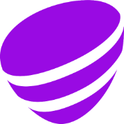 Logo Telia Co. AB