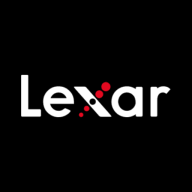 Logo Lexar Media, Inc.