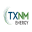 Logo TXNM Energy, Inc.