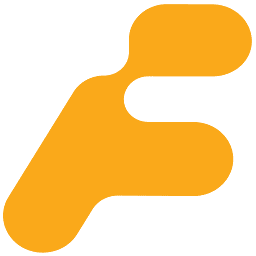 Logo Cassava Sciences, Inc.