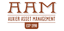 Logo Auxier Asset Management LLC