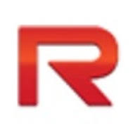 Logo Readen Holding Corp.