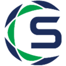 Logo SMTC Corp.