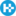 Logo DURECT Corp.
