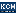 Logo KCM Investment Advisors LLC