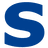 Logo Santander BanCorp.