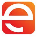 Logo e-machitown Co., Ltd.