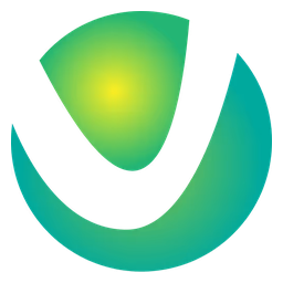 Logo UMeWorld Ltd.