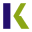 Logo Kaplan, Inc.