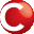 Logo Cormark Securities, Inc.