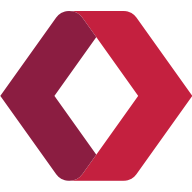 Logo CM Investment Management, Inc.