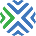 Logo Avient Corp.