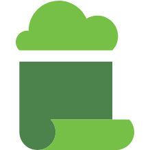 Logo Intellinetics, Inc.