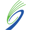 Logo WaveSplitter Technologies, Inc.