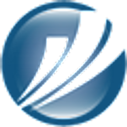 Logo UNICOM Government, Inc.