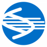 Logo DNA Sciences, Inc.