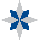 Logo Courier Capital LLC
