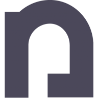Logo NYSERNet, Inc.