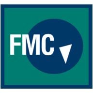 Logo FMC Technologies, Inc.