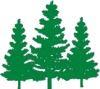 Logo White Pine Capital LLC