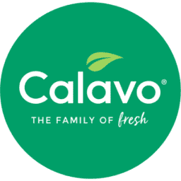 Logo Calavo Growers, Inc.
