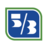Logo MB Financial, Inc.