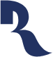 Logo Rubicon Partners LLP