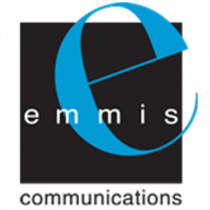 Logo Emmis Operating Co.