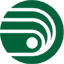 Logo FiberVisions Corp.