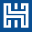 Logo Hercules Investments LLC