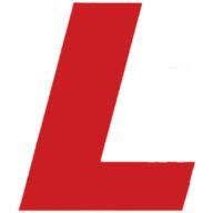 Logo Laney's, Inc.