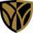 Logo Wake Forest School of Medicine