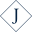 Logo JANA Partners LLC