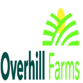 Logo Overhill Farms, Inc.