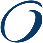Logo Topspin Management LLC