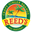 Logo Reed's, Inc.