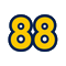 Logo Xiana Mining, Inc.