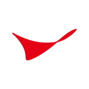 Logo ConocoPhillips