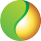 Logo South Dakota Soybean Processors LLC