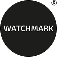 Logo WatchMark Corp.