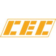 Logo Civil & Environmental Consultants, Inc.