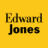 Logo Edward D. Jones & Co. LP