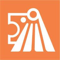 Logo Lion Industries Corp. Bhd.