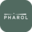 Logo PHarol SGPS SA