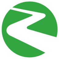 Logo Routeware, Inc.