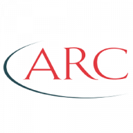 Logo ARC Energy Trust