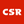 Logo CSR Ltd.