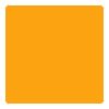 Logo AFR NuVenture Resources, Inc.