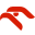 Logo ORLEN SA